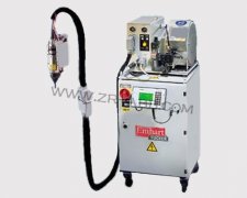 Emhart埃姆哈特DCE MAX螺柱焊機(jī)維修