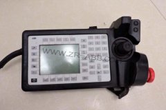 ABB�C(j��)����ʾ�̺����@ʾ�o����S��