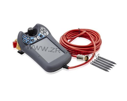 ABB�C����S4��IRC5ʾ�̺г�Ҋ���ϼ��S�޷���