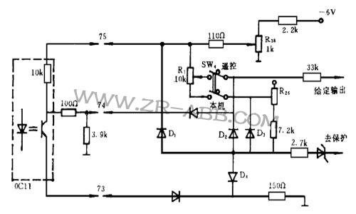 �ֿϺ��C(j��)DC-1500���ӕr(sh��)ݔ������(w��n)�S��