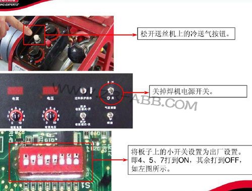 �ֿϺ��C�ͽz݆���D�ӾS��