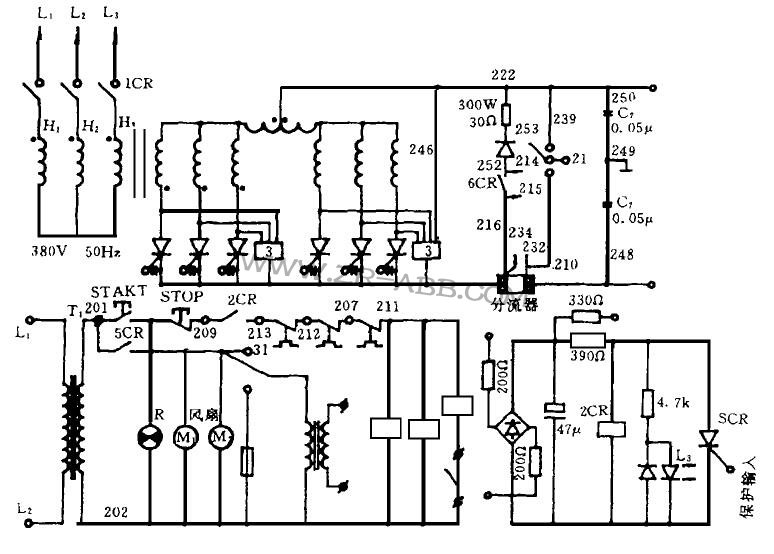 �ֿϺ��C(j��)DC-1500�·����ϾS��