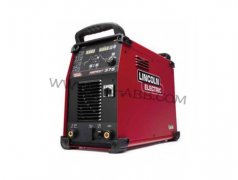 林肯焊機(jī)焊接熔絲熔斷維修