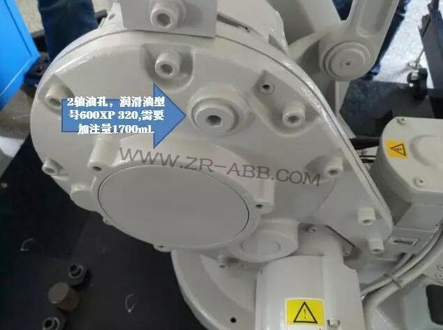 ABB�C����IRB1410�p�ٙC�����;S�o���EԔ��