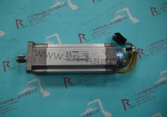 ABB機器人伺服電機卡死轉(zhuǎn)不動維修