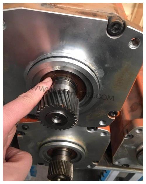 ABB�C�����ŷ�늙C���l�򻬾S��