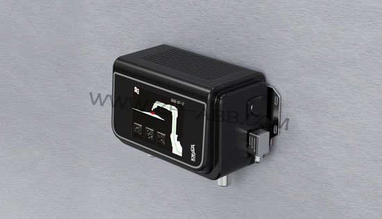 ���Ӛ��w�������m��(y��ng)���ƹ�(ji��)���b��