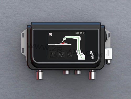 ���әC(j��)���˚��w��������ϵ�y(t��ng)