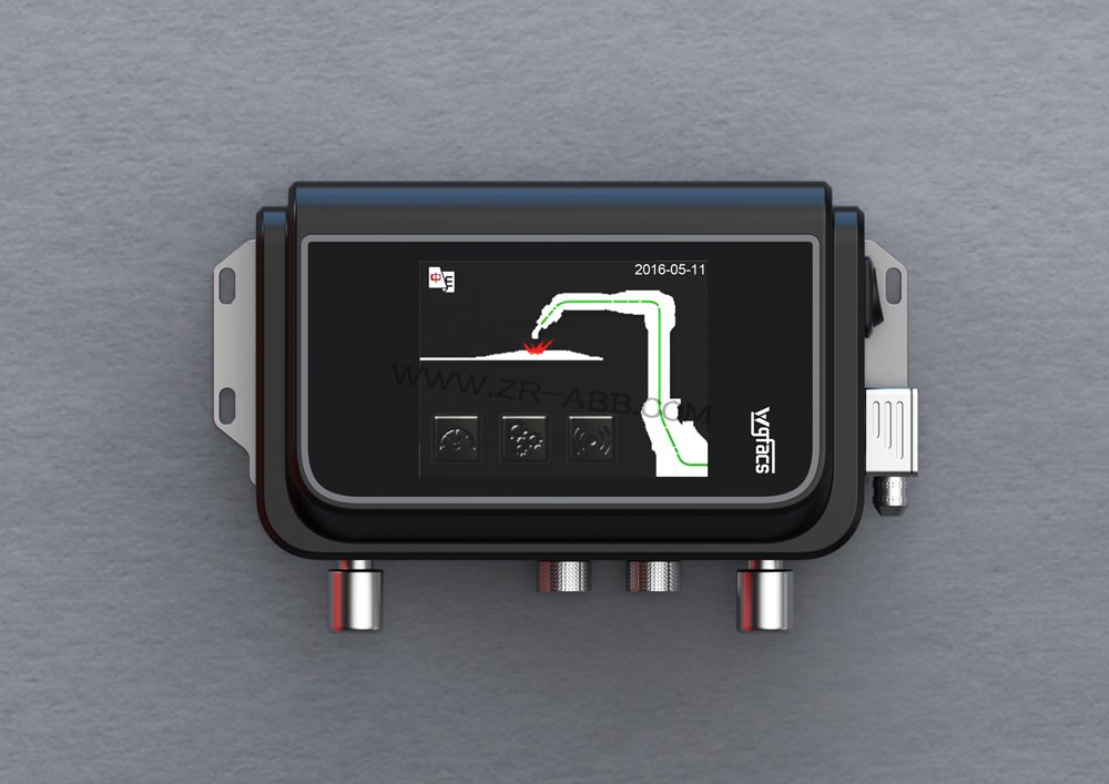 �߼���⡢������̼���w������(ji��)��ϵ�y(t��ng)