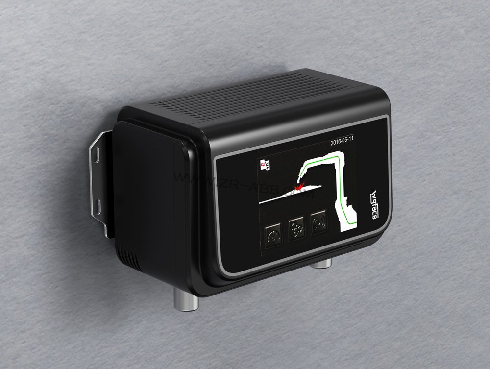 ���w���o(h��)�������{(di��o)��(ji��)��(ji��)��ܼ�