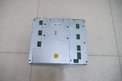 ABB�C(j��)�����(q��)��(d��ng)�������ضȈ�(b��o)���S��