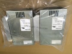 ABB�C�����Դģ�KPDB-01ݔ����ƽ��S��