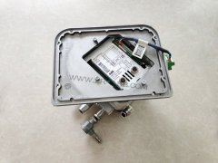 ABB��Ϳ�C(j��)���˿��ƽM��ACU 3HNA024871-00106�S��