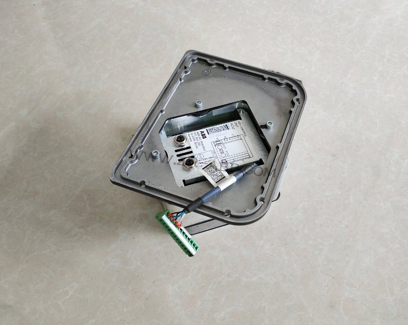 ABB�C(j��)����ACU�՚���Ɔ�Ԫ3HNA024871-00106���ϾS��