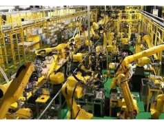 �߃r���ն��ְl(f��)�ǿƙC(j��)������ABB�C(j��)���˻���