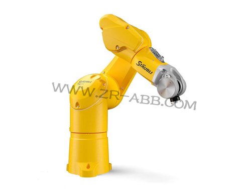 史陶比爾機(jī)器人TX2-60L回收 二手閑置ABB機(jī)器人回收