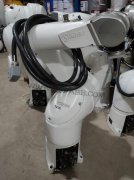 STAUBLIʷ�ձȠ��C����TX90�S�ޱ��B(y��ng)