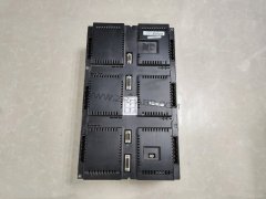 ABB機(jī)器人驅(qū)動(dòng)器維修常見的故障代碼