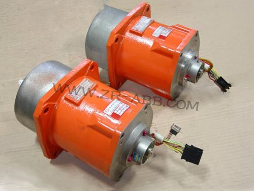 ABB�C(j��)�����ŷ�늙C(j��)늙C(j��)�\(y��n)�D(zhu��n)�����S��