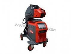 ����˹���C���ӕr��������С�S��