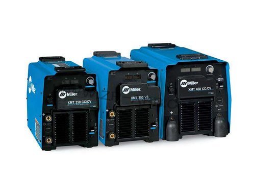 ���պ��C(j��)�S�޷�������Ҋ����̎��