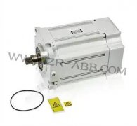 ABB機(jī)器人伺服電機(jī)故障診斷維修保養(yǎng)