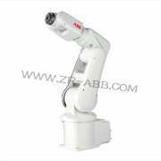 ABB機(jī)器人維修保養(yǎng)IRB1520ID