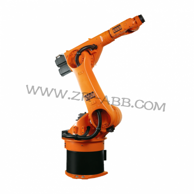 �쿨�C(j��)���˿��ƹ�Ҋ�����ų������Լ���Q����