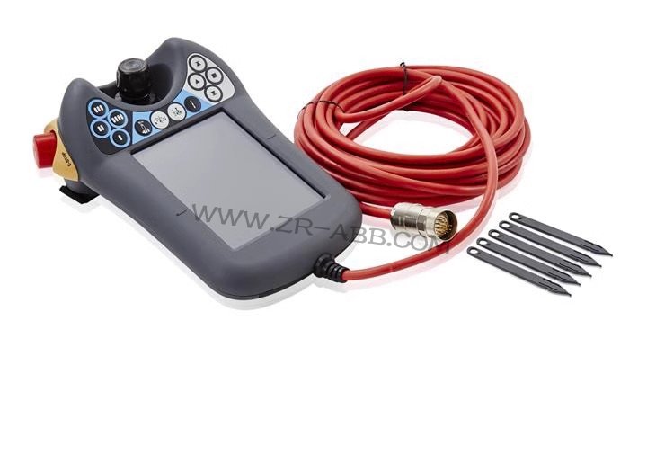 ABB�C(j��)е��IRC5�|���������S�޽̳�