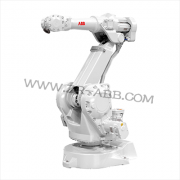 ABB�C(j��)���˹��ϲ��ó������I(y��)�S�޷���(w��)���æ