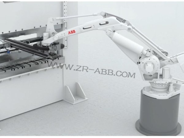 ABB�C(j��)���˹��ψ�(b��o)�e(cu��)�r(sh��)����Д���Ӳ��߀��ܛ����(w��n)�}