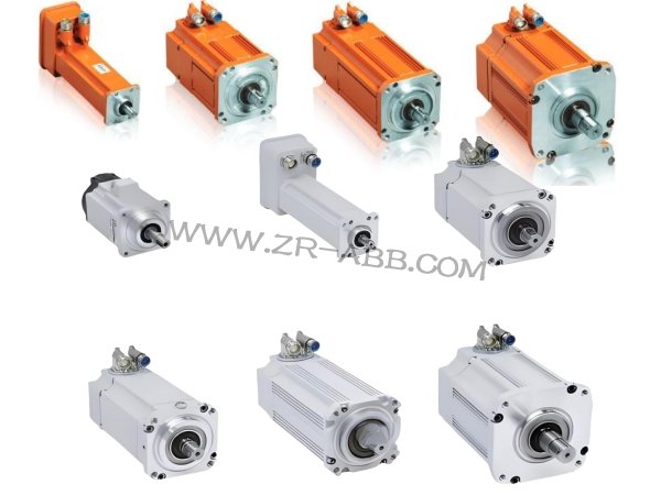 ABB�C(j��)�����ŷ�늙C(j��)�^�d��(b��o)���S��