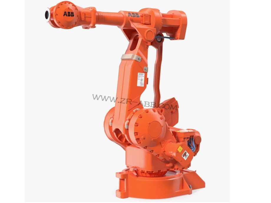 ����ABB�C(j��)���˱��w���B(y��ng)���S�o(h��)����