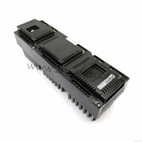 ABB�C(j��)�����ŷ��(q��)��3HAC025338-002�S�޲��EԔ��