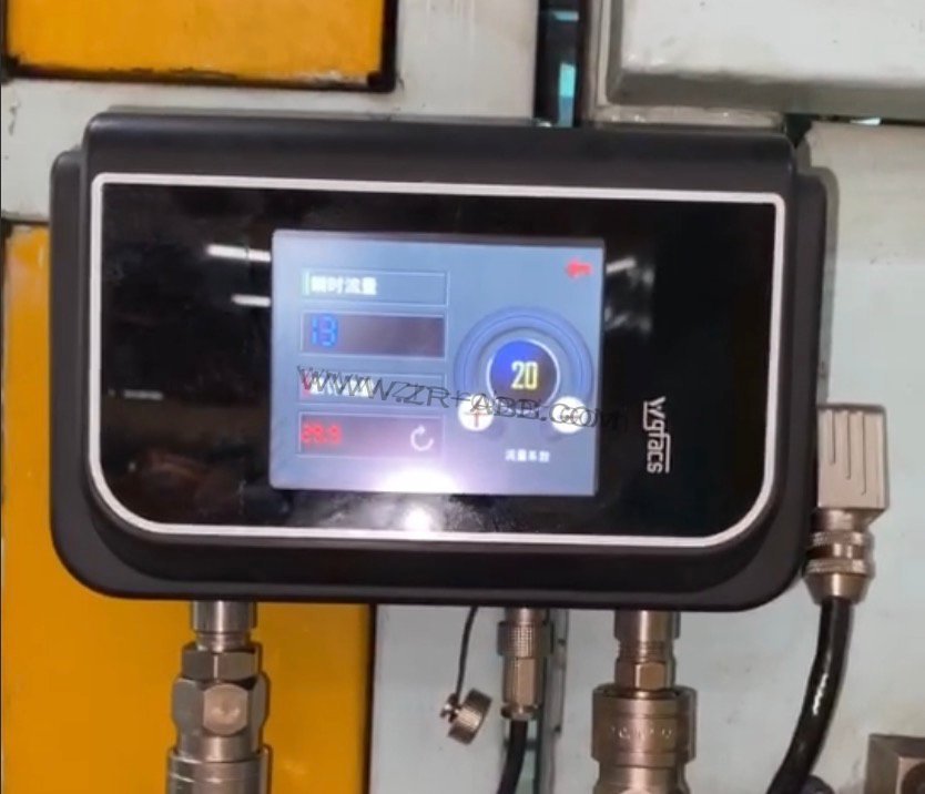 ABB���әC����̼䓺��ӹ�(ji��)��