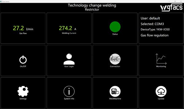 ABB���әC(j��)���˻�����(ji��)��