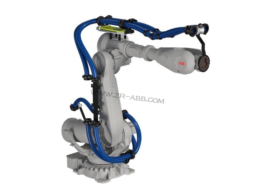 ABB���\�C��IRB6700�˾S��