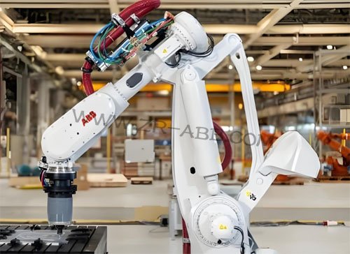 ABB�C�����¶ȱ��B(y��ng)�S�o���P(gu��n)�I