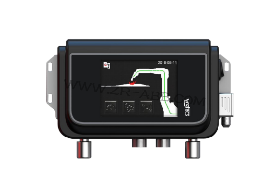 ABB�C(j��)����ʡ���b���ڱ��庸���еČ�(sh��)�HЧ��