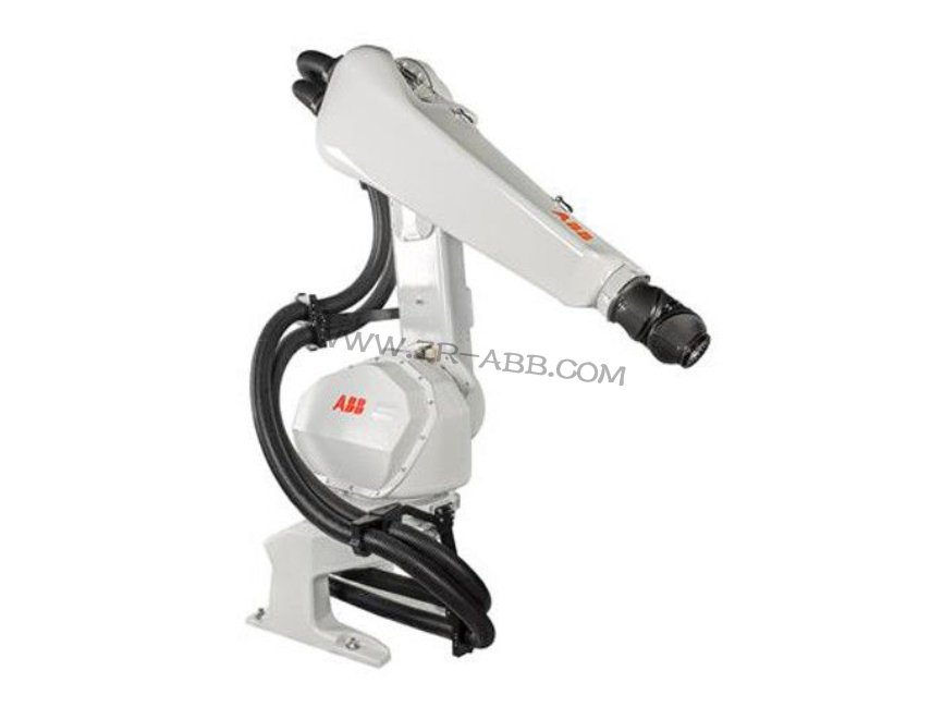 ABB�C(j��)���˱��B(y��ng):���I(y��)�C(j��)���˘�(bi��o)��(zh��n)���B(y��ng)Ԕ��(x��)��B