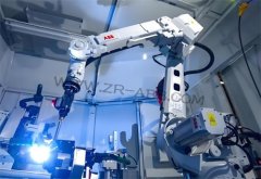 ABB�C(j��)���˱��B(y��ng)�S�o(h��)��(n��i)�������������ڼ�ע�����(xi��ng)