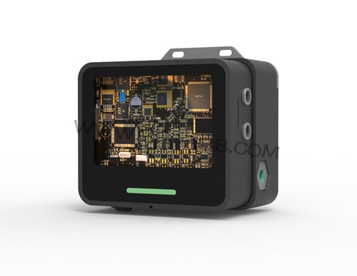 ABB���әC���˱��o�⹝(ji��)ʡ