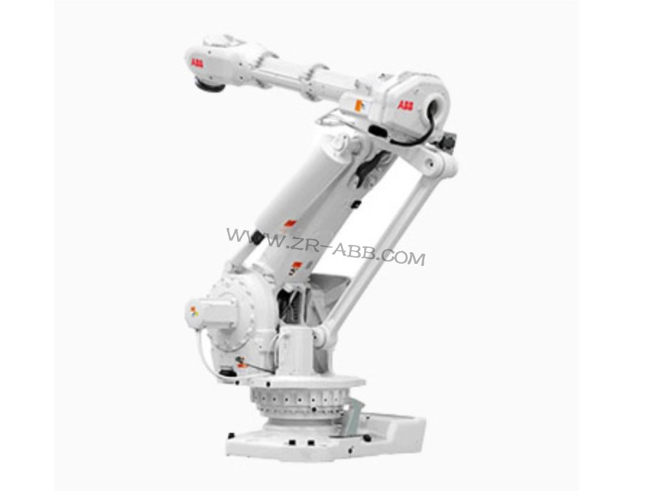 ABB IRB-1200�C(j��)���˱��w�������B(y��ng)ָ��