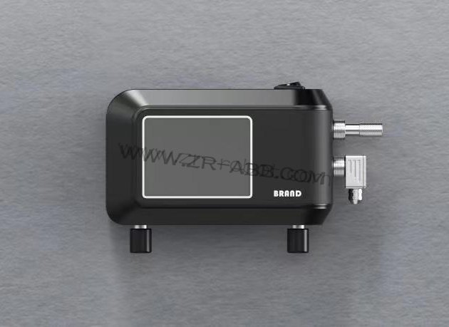 ABB���әC���˹ܲĺ��ӹ�(ji��)�⑪��