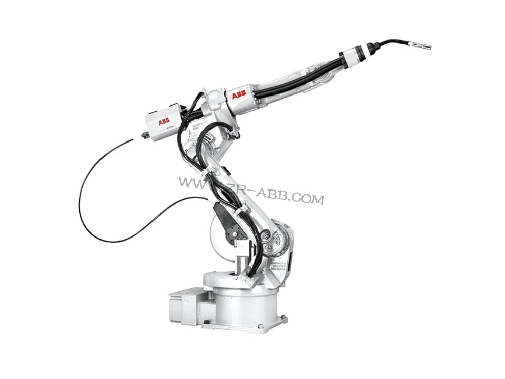 ABB�����C(j��)����IRB 1410���B(y��ng)ע�����(xi��ng)