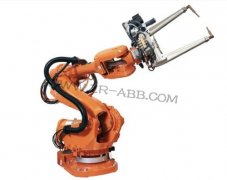 如何做好ABB機(jī)器人保養(yǎng)?