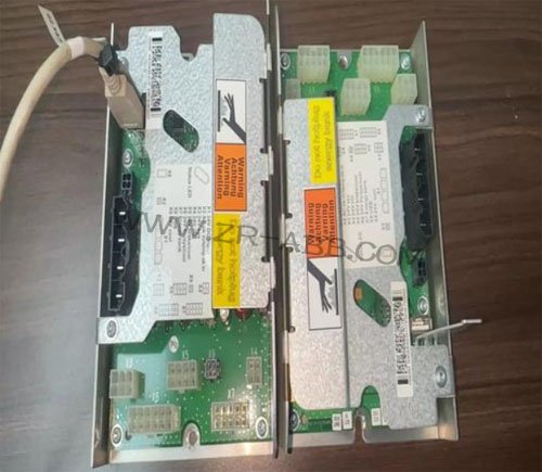 ABB���\(y��n)�C(j��)�����Դģ�K���ϾS��