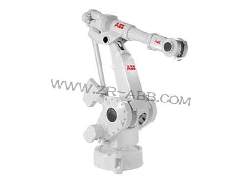 ABB機(jī)器人如何進(jìn)行定期保養(yǎng)和檢修?