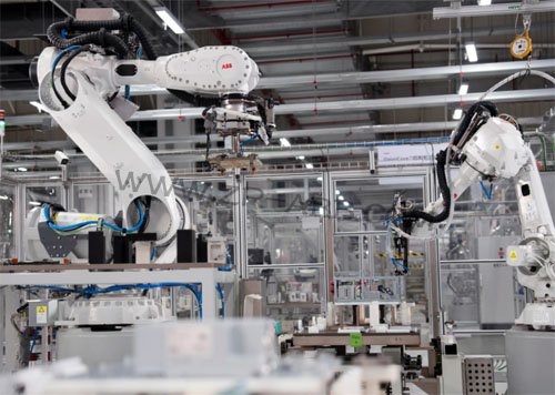 ABB�C(j��)���˱��B(y��ng)�����͵��x��