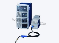 OTC���C(j��)��Ҋ(ji��n)��(b��o)�����a�S�޷���